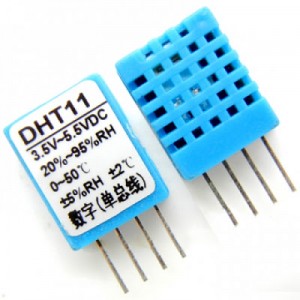 5415951_orig