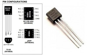 ds18_pin