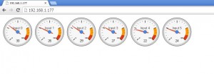 gg_goog