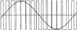 acp_2