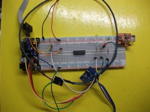 8266_web4