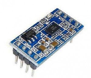 mma7455_dt