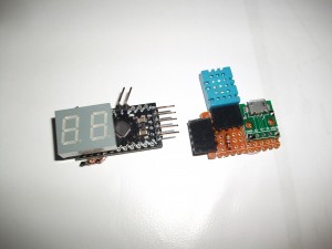 DSCF4121