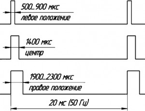 SG-90 _04