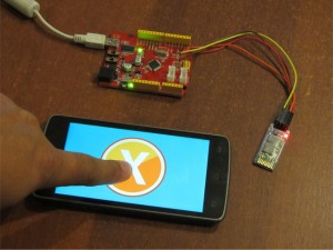 example_ru_01_04b